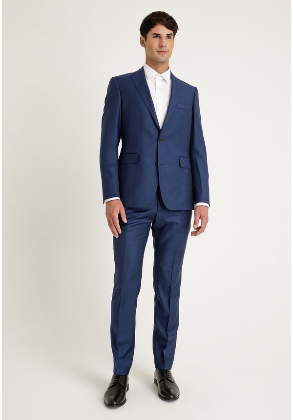 2250013103_004 2250013103_004