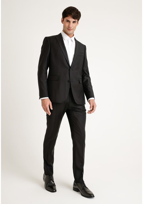 E_2450013120_004 E_2450013120_004