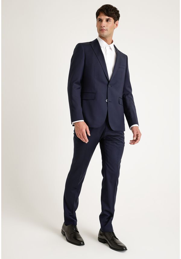 2250009981_004 2250009981_004