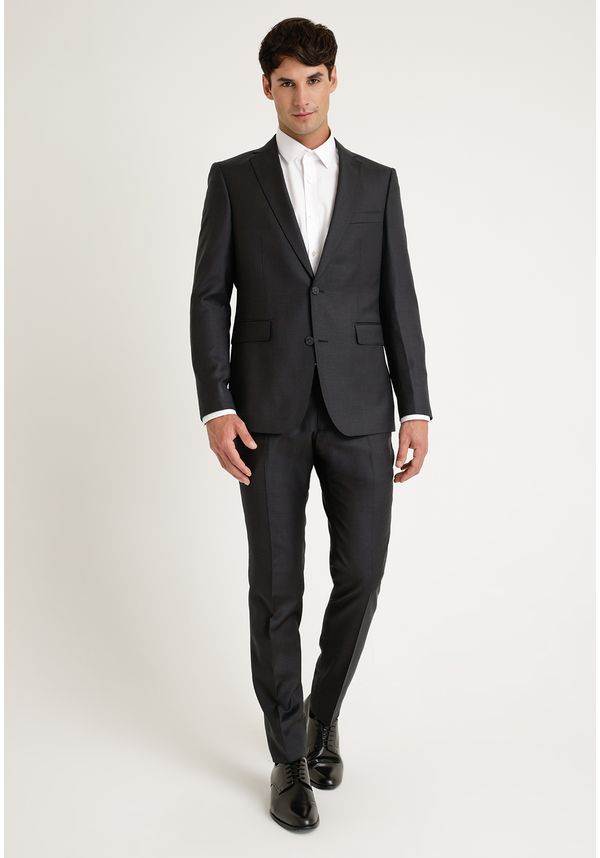 2250013118_004 2250013118_004