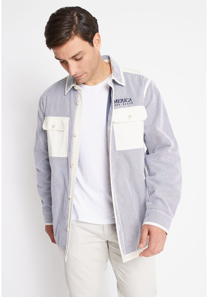 label-0