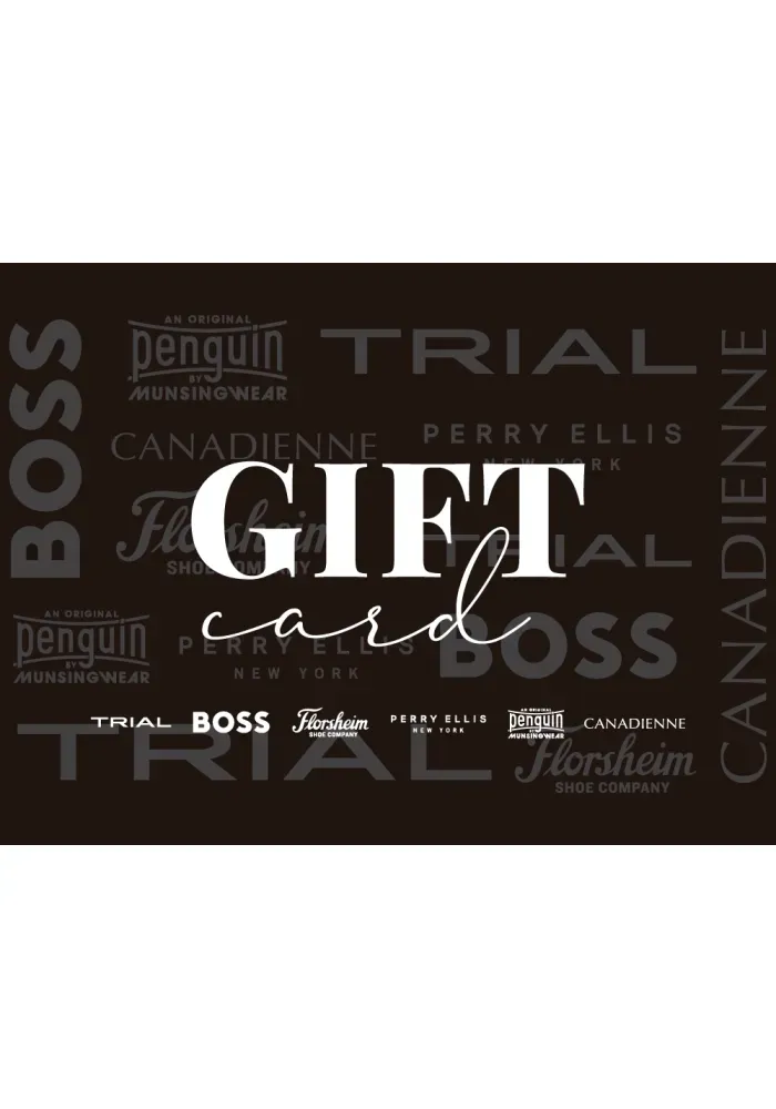 oh--GIFT-CARD