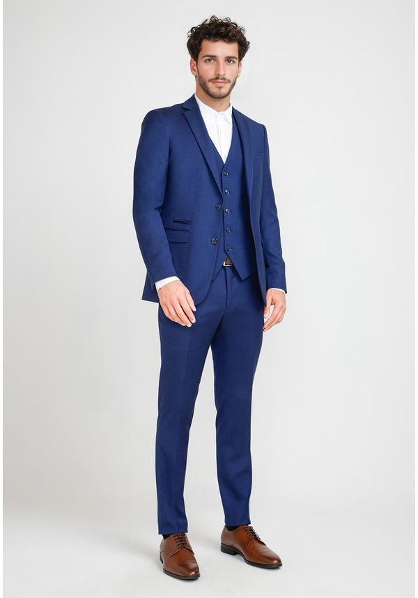 2200151659_004.jpg 2200151659_004.jpg