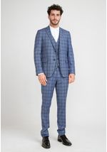 2200156773_004.jpg 2200156773_004.jpg