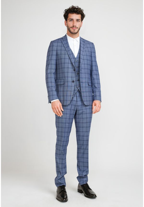 2200156773_004.jpg 2200156773_004.jpg