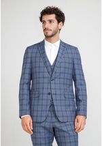 2200156773_001.jpg 2200156773_001.jpg