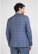 2200156773_002.jpg 2200156773_002.jpg