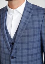 2200156773_003.jpg 2200156773_003.jpg