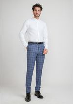 2400164873_004.jpg 2400164873_004.jpg