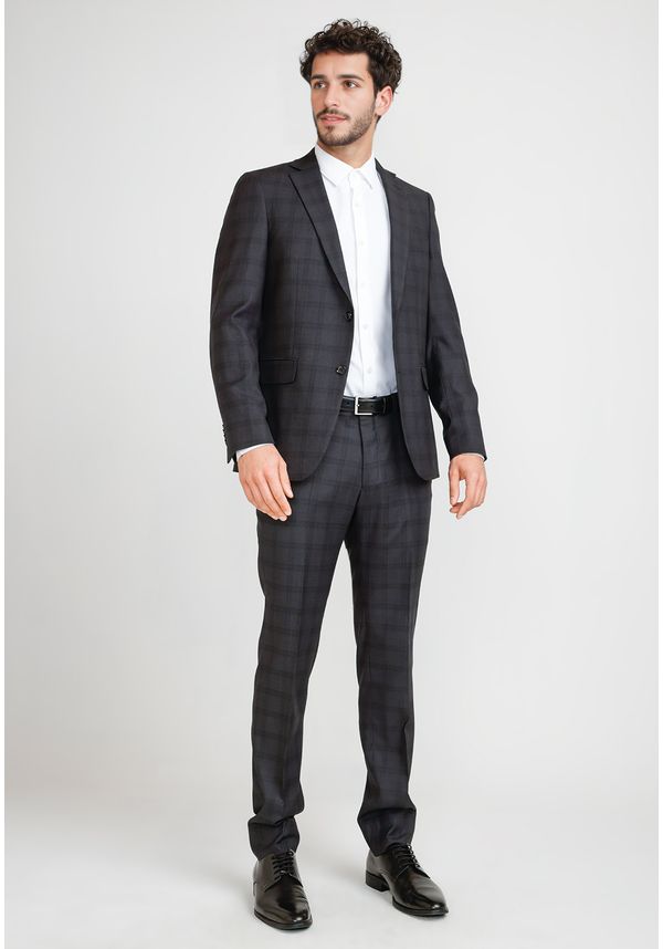 2200156620_004.jpg 2200156620_004.jpg