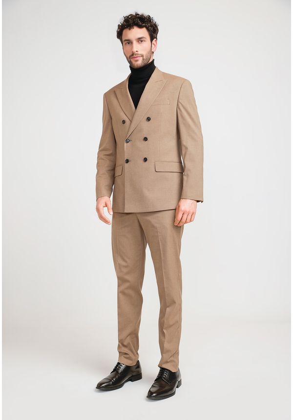 2200155907_004 2200155907_004