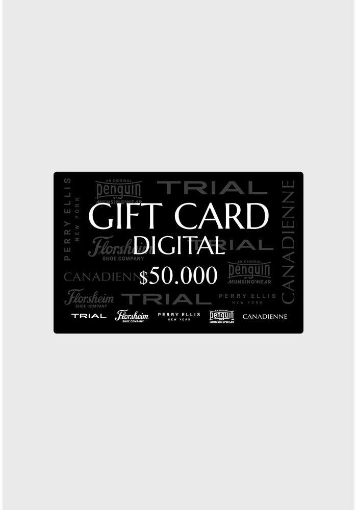 Digital-GC-01