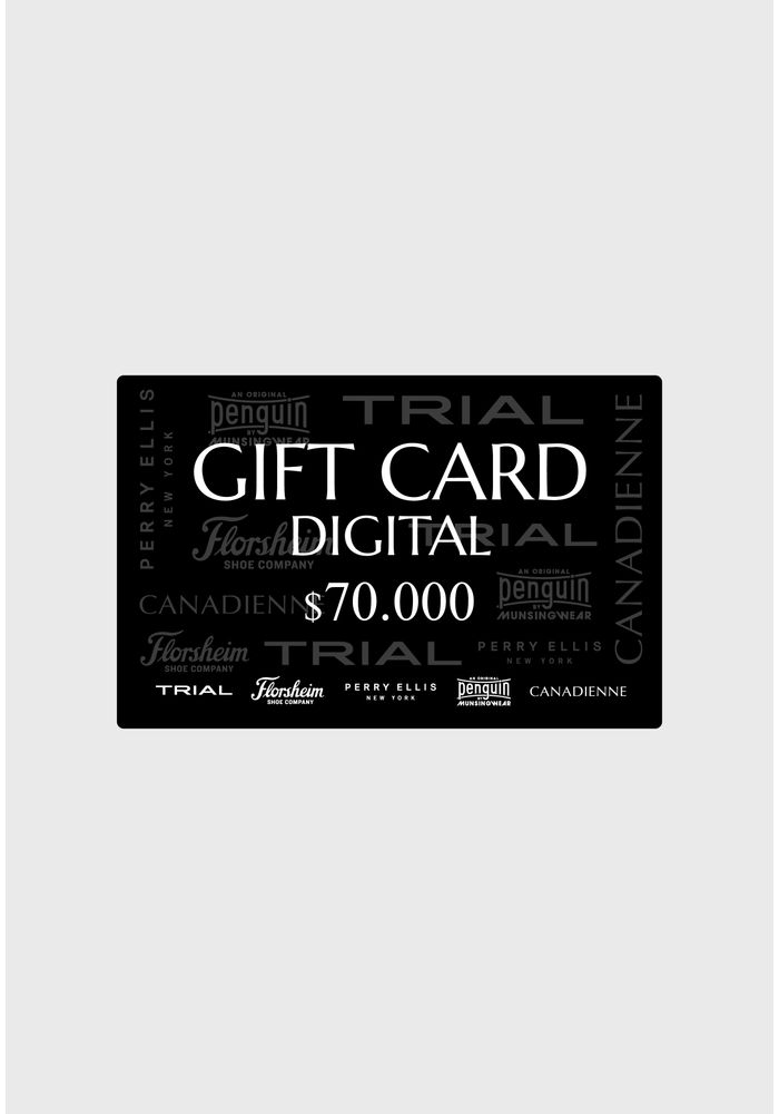 Digital-GC-02
