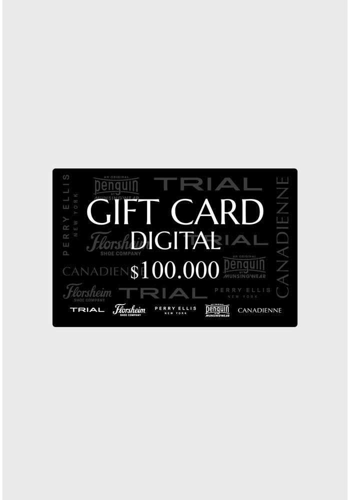 Digital-GC-03