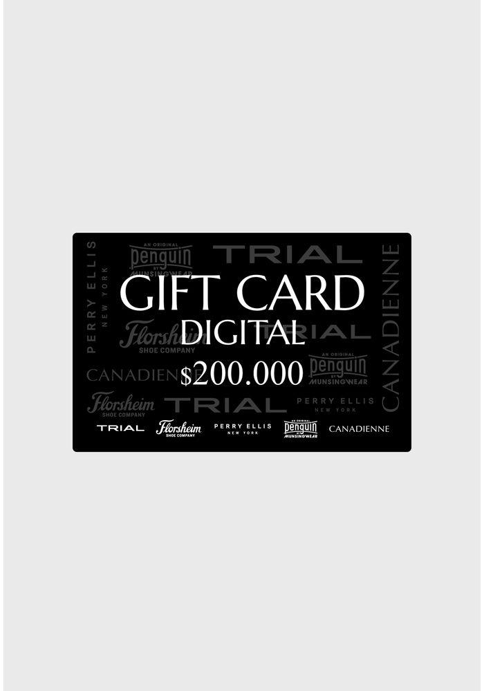 Digital-GC-05