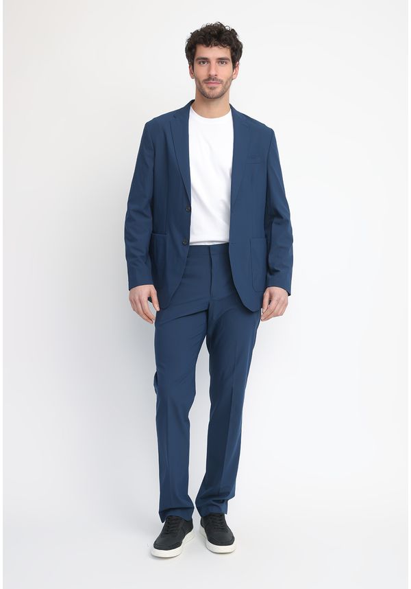 2200158403_004 2200158403_004