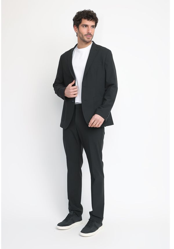 2200158320_004 2200158320_004