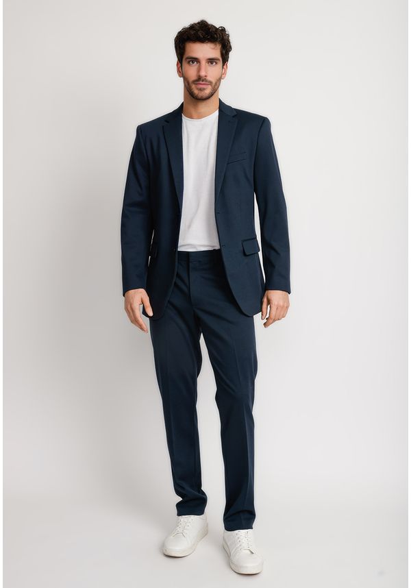 2200157959_004 2200157959_004