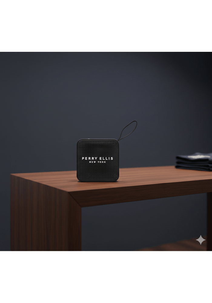 Gemini_Generated_Image_rg3pfsrg3pfsrg3p