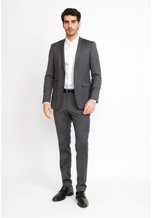 2200160316_004 2200160316_004