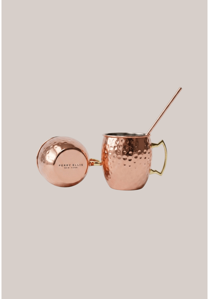 Regalo_ddp_pe_vasos