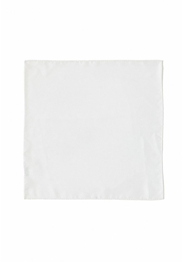 label-0