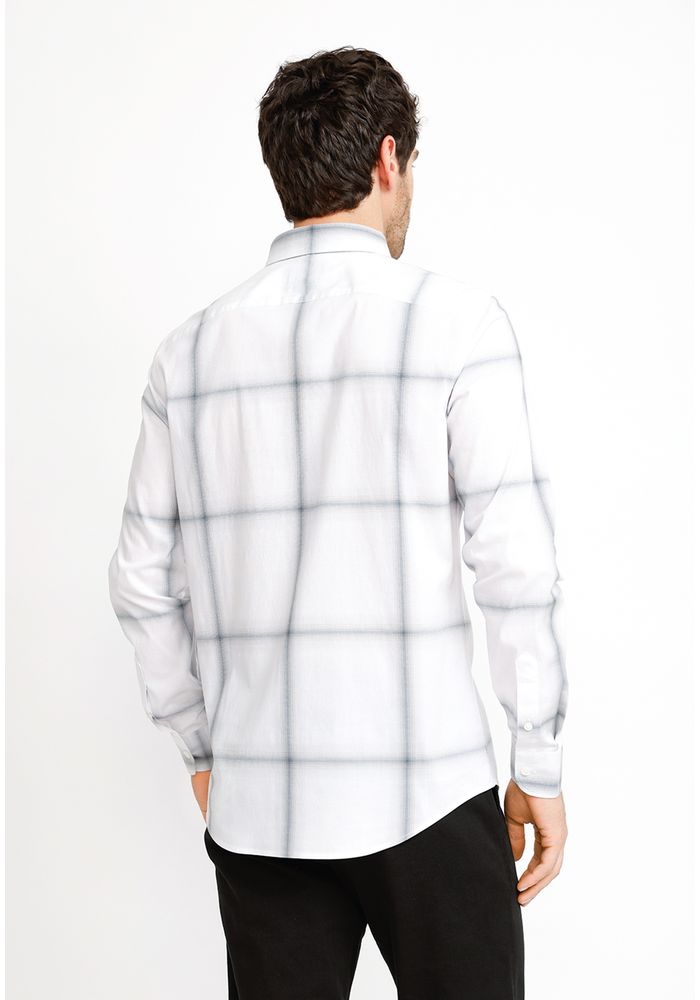 label-5