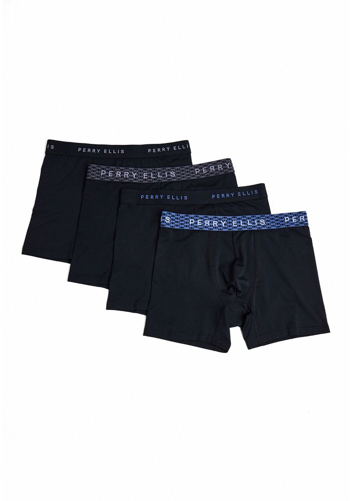 label-1